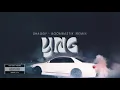 Download Lagu Shaggy - Bombastik (Remix)