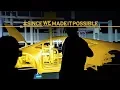 Manifattura Lamborghini the cutting-edge 4 0 factory