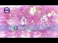 [伍佰] 翅膀 - 歌词版