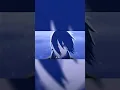 Download Lagu Sasuke flow edit🥶🔥