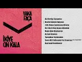 İkiye On Kala - Ben Bu Kafayla Napıcam (Official Audio)