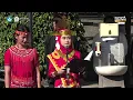 Download Lagu Upacara Hari Kemerdekaan Republik Indonesia ke-79 | 17 Agustus 2024