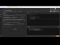 CodeWars - First non repeating character