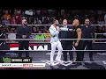 Download Lagu WWE 12 July 2025 Goldberg Attacks Seth Rollins, Bron Breakker, Bronson Reed, raw smackdown | Review
