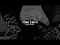 Download Lagu chase atlantic - slow down (slowed down)