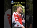 Download Lagu Waarom zeg je Wallah of Wallahi? Mijn westerse christelijke vrienden vragen zich af