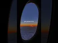Download Lagu Where We Are - One Direction | lyrics | aesthtic | Whatsapp Status | slowed | sped up | #shorts