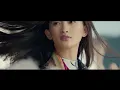 Download Lagu Gudang Garam Corporate Independence Day - Nyala Persatuan