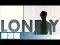 Download Lagu Drew feat. RiskyKidd - Lonely (Official Video)
