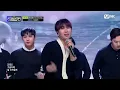 [교차편집] 비투비 - 노래 (BTOB 'The Song' StageMix)