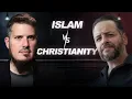 🔥 Andrew Wilson vs Daniel Haqiqatjou - HEATED DEBATE
