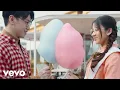 Tiara Andini - Hadapi Berdua (Official Music Video)