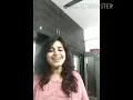 #Savaari|| #Undipova Nuvvila Mini Cover || Pavani Vasa ||#Shekar Chandra,Spoorthi||