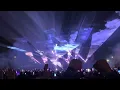 Padre Guilherme 3 Dreamfields Puebla 2025