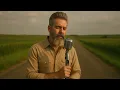 Download Lagu Holy Ghost on the Prairie Wind: A Soulful Country Gospel Journey
