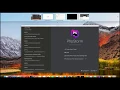 WordPress Development Xdebug - Local Flywheel phpstorm set debugger with Xdebug