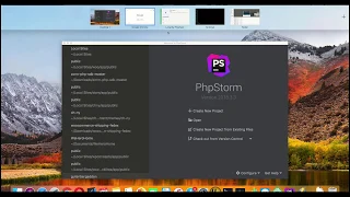 WordPress Development Xdebug - Local Flywheel phpstorm set debugger with Xdebug