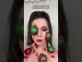Download Lagu Christmas Series🎄 GONE WRONG?! 😱🌟 #shorts #Christmas #makeup #danisface