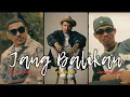 Download Lagu Wizz Baker - Jang Balikan feat. Toton Caribo \u0026 Jacson Zeran || Lirik Lagu