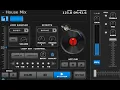 House Mix