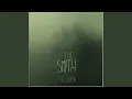 Download Lagu The smith