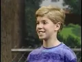 Barney Song : Boom, Boom, Ain't It Great To Be Crazy (Doctor Barney Is Here !)
