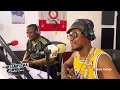Lagu Levels niza Diamond Platinumz. Afrokantry afunguka Kufanya kazi na Reagun Dandi wa Kilifi na Masauti