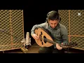 Download Lagu Global Music: Karwan - Silk Road