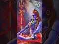 Download Lagu Unlock the Power of Mahamrityunjay Mantra Conquer Obstacles \u0026 Find Inner Healing|#BhajanTube #shorts