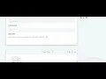simple array sum hackerrank solution in c