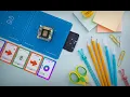 KaiBot - Coding charging and KaiTiles