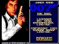 Download Lagu Master System Longplay [094] James Bond 007 - The Duel
