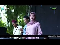 Download Lagu Jilbab putih   Intan oktavia - new Gapero Spesial Buka bersama