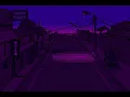 Mustafa Sandal - Pazara Kadar (SLOWED & REVERB)