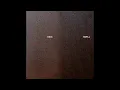 Kino - As a Cloud