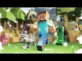 Minecraft Coloring Pages Fun Games For Kids Coloring Book
