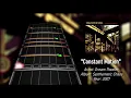 Download Lagu Dream Theater - Constant Motion (Drum Chart)