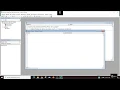 Macro y Visual Basic VB introduccion Ejercicio 30