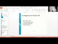 MCS I DT Ch 2 Implementation with NoSQL Databases Key Value Databases