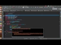 How to make count down timer in JavaFx