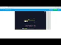 Splatman Pronunciation of words Conjuguemos Google Chrome 2021 10 21 12 08 10