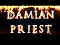 Download Lagu Damian Priest Titantron 2021 HD