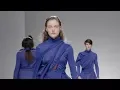 Download Lagu Rita Sa | Fall Winter 2018/2019 Full Fashion Show | Exclusive