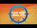 Weiss - Feel My Needs (Turn Around) -  Official Lyric Video