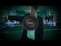 Download Lagu KORDHELL - SCOPIN (Bass Boosted) / Tokyo drift scene