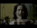Download Lagu The Corrs - 12 Queen of Hollywood (Unplugged Version) (Lyrics)