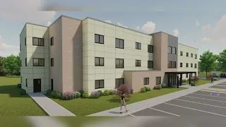 Rock Island Housing Finance Corporation seeks 7 million affordable housing project in Silvis