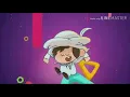 Download Lagu Spacetoon indonesia Planet sains promo