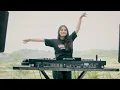 Download Lagu DJ BIDDY FEAT HRJ AUDIO JINGLE TERBARU LOVE OF YOU PESTA PANTAIOniex music