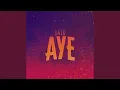 Download Lagu Aye